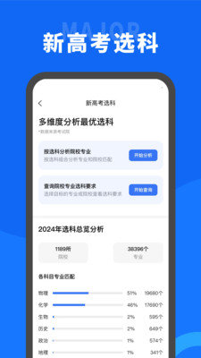 葵伴高考v2.9