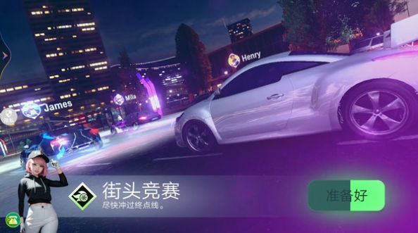 真实公路驾驶v1.0.4