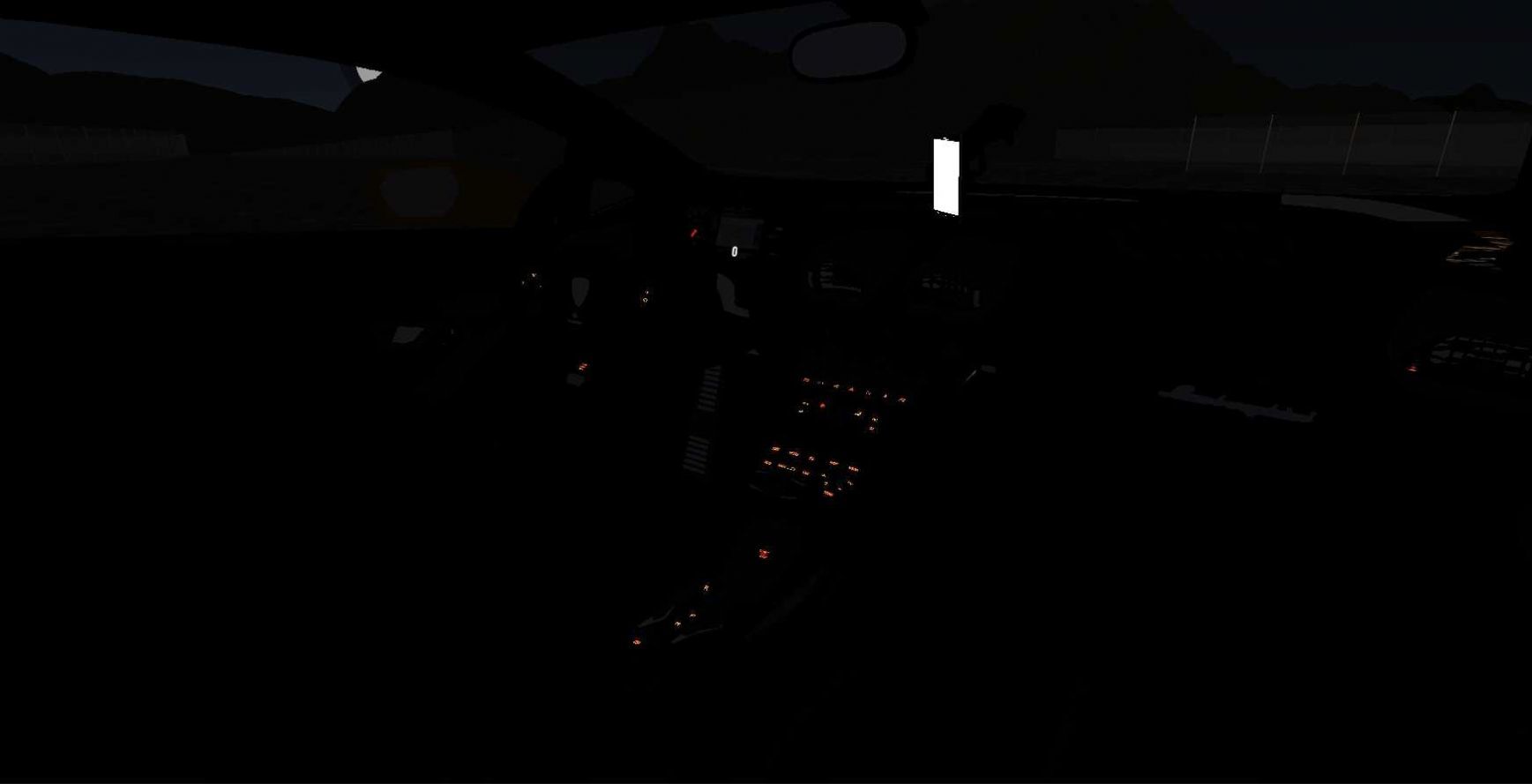 兰博驾驶模拟器(Lambo Dariving Simulator)v6.4