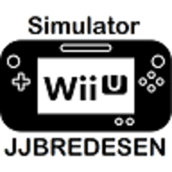 wiiu模拟器(Wii U Simulator)v3.6
