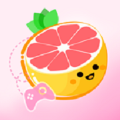 柚子小游戏v9.6.0