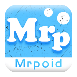 mrp模拟器(Mrpoid2)v3.5
