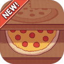 可口的披萨美味的披萨2024最新版v5.8.0