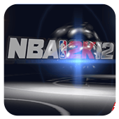 NBA2K12v1.0.0