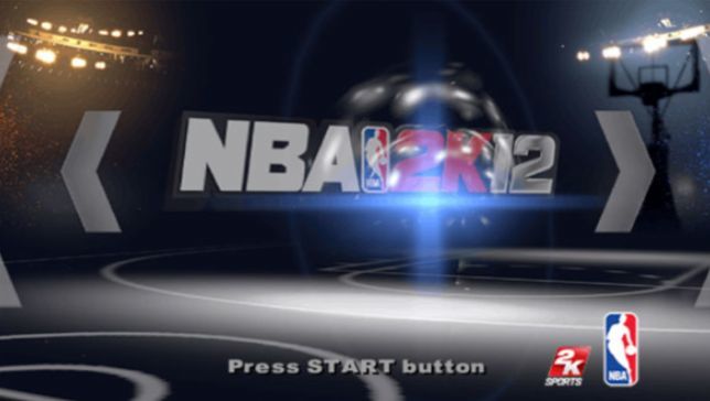 NBA2K12v1.0.0