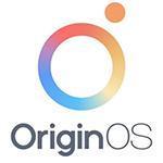 originos刷机包v1.0.0