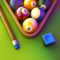 真实桌球3D(ShootingBall)v1.0.152