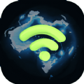 WiFi连连通v2.0.1