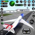 航班飞行员模拟器3Dv1.8