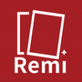 Remi老照片修复v1.0.0