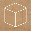逃离方块哈维的盒子v5.0.1
