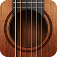吉他模拟器免费版v2.3.2