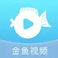 金鱼视频播放器v1.10
