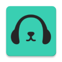 moov音乐v4.1.11