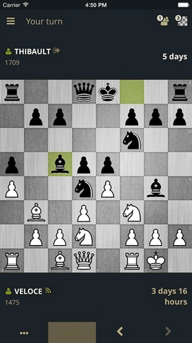 lichess