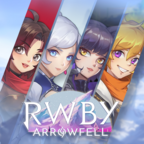 RWBY冰雪的弓矢?