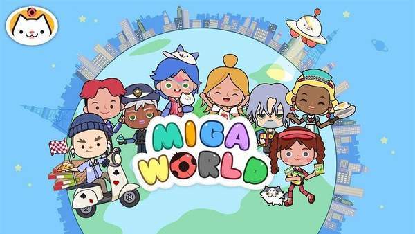 miga towe my worldv1.74