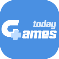 GamesToday