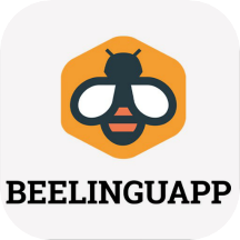 Beelinguapp