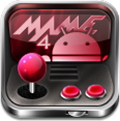 mame模拟器安卓版(MAME4droid)