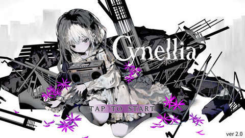 cynellia